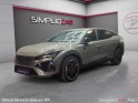 Peugeot 408 phev 225 e-eat8 gt occasion simplicicar pau simplicicar simplicibike france