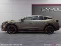 Peugeot 408 phev 225 e-eat8 gt occasion simplicicar pau simplicicar simplicibike france