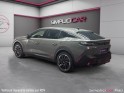 Peugeot 408 phev 225 e-eat8 gt occasion simplicicar pau simplicicar simplicibike france