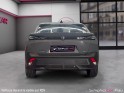 Peugeot 408 phev 225 e-eat8 gt occasion simplicicar pau simplicicar simplicibike france