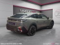 Peugeot 408 phev 225 e-eat8 gt occasion simplicicar pau simplicicar simplicibike france