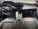 Peugeot 408 phev 225 e-eat8 gt occasion simplicicar pau simplicicar simplicibike france