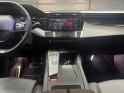 Peugeot 408 phev 225 e-eat8 gt occasion simplicicar pau simplicicar simplicibike france