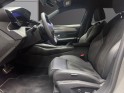 Peugeot 408 phev 225 e-eat8 gt occasion simplicicar pau simplicicar simplicibike france