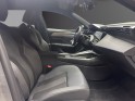 Peugeot 408 phev 225 e-eat8 gt occasion simplicicar pau simplicicar simplicibike france