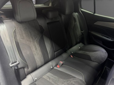 Peugeot 408 phev 225 e-eat8 gt occasion simplicicar pau simplicicar simplicibike france