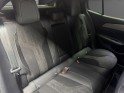 Peugeot 408 phev 225 e-eat8 gt occasion simplicicar pau simplicicar simplicibike france
