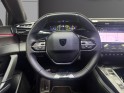 Peugeot 408 phev 225 e-eat8 gt occasion simplicicar pau simplicicar simplicibike france