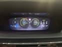 Peugeot 408 phev 225 e-eat8 gt occasion simplicicar pau simplicicar simplicibike france