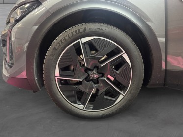 Peugeot 408 phev 225 e-eat8 gt occasion simplicicar pau simplicicar simplicibike france
