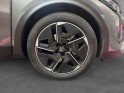 Peugeot 408 phev 225 e-eat8 gt occasion simplicicar pau simplicicar simplicibike france