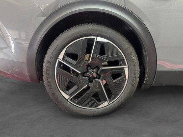 Peugeot 408 phev 225 e-eat8 gt occasion simplicicar pau simplicicar simplicibike france