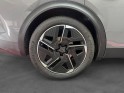 Peugeot 408 phev 225 e-eat8 gt occasion simplicicar pau simplicicar simplicibike france