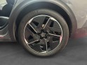 Peugeot 408 phev 225 e-eat8 gt occasion simplicicar pau simplicicar simplicibike france
