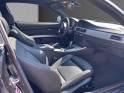 Bmw serie 3 coupe e92 lci 335i 306ch - dkg7 - n55 - harman kardon - toit ouvrant occasion simplicicar la fleche simplicicar...