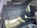 Bmw serie 3 coupe e92 lci 335i 306ch - dkg7 - n55 - harman kardon - toit ouvrant occasion simplicicar la fleche simplicicar...