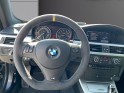 Bmw serie 3 coupe e92 lci 335i 306ch - dkg7 - n55 - harman kardon - toit ouvrant occasion simplicicar la fleche simplicicar...