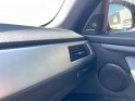 Bmw serie 3 coupe e92 lci 335i 306ch - dkg7 - n55 - harman kardon - toit ouvrant occasion simplicicar la fleche simplicicar...