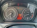 Bmw serie 3 coupe e92 lci 335i 306ch - dkg7 - n55 - harman kardon - toit ouvrant occasion simplicicar la fleche simplicicar...