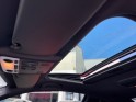 Bmw serie 3 coupe e92 lci 335i 306ch - dkg7 - n55 - harman kardon - toit ouvrant occasion simplicicar la fleche simplicicar...