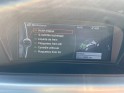 Bmw serie 3 coupe e92 lci 335i 306ch - dkg7 - n55 - harman kardon - toit ouvrant occasion simplicicar la fleche simplicicar...