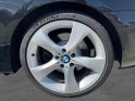 Bmw serie 3 coupe e92 lci 335i 306ch - dkg7 - n55 - harman kardon - toit ouvrant occasion simplicicar la fleche simplicicar...