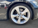Bmw serie 3 coupe e92 lci 335i 306ch - dkg7 - n55 - harman kardon - toit ouvrant occasion simplicicar la fleche simplicicar...