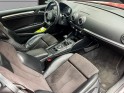 Audi a3 cabriolet 1.4 tfsi cod 150 s line occasion simplicicar la fleche simplicicar simplicibike france