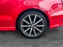 Audi a3 cabriolet 1.4 tfsi cod 150 s line occasion simplicicar la fleche simplicicar simplicibike france