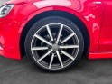 Audi a3 cabriolet 1.4 tfsi cod 150 s line occasion simplicicar la fleche simplicicar simplicibike france