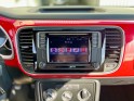 Volkswagen coccinelle cabriolet vintage 1.2 tsi 105cv occasion simplicicar la fleche simplicicar simplicibike france