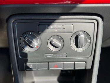 Volkswagen coccinelle cabriolet vintage 1.2 tsi 105cv occasion simplicicar la fleche simplicicar simplicibike france
