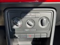 Volkswagen coccinelle cabriolet vintage 1.2 tsi 105cv occasion simplicicar la fleche simplicicar simplicibike france