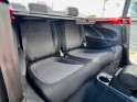 Volkswagen coccinelle cabriolet vintage 1.2 tsi 105cv occasion simplicicar la fleche simplicicar simplicibike france