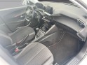 Peugeot 2008 130 ss bvm6 active  attelage et cam de recul occasion simplicicar la fleche simplicicar simplicibike france