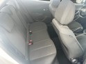 Peugeot 2008 130 ss bvm6 active  attelage et cam de recul occasion simplicicar la fleche simplicicar simplicibike france