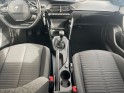 Peugeot 2008 130 ss bvm6 active  attelage et cam de recul occasion simplicicar la fleche simplicicar simplicibike france