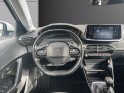 Peugeot 2008 130 ss bvm6 active  attelage et cam de recul occasion simplicicar la fleche simplicicar simplicibike france