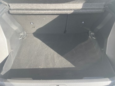 Peugeot 2008 130 ss bvm6 active  attelage et cam de recul occasion simplicicar la fleche simplicicar simplicibike france