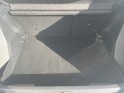 Peugeot 2008 130 ss bvm6 active  attelage et cam de recul occasion simplicicar la fleche simplicicar simplicibike france
