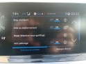 Peugeot 2008 130 ss bvm6 active  attelage et cam de recul occasion simplicicar la fleche simplicicar simplicibike france