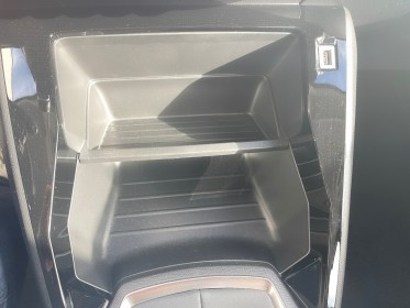 Peugeot 2008 130 ss bvm6 active  attelage et cam de recul occasion simplicicar la fleche simplicicar simplicibike france
