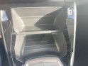 Peugeot 2008 130 ss bvm6 active  attelage et cam de recul occasion simplicicar la fleche simplicicar simplicibike france