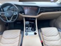 Volkswagen touareg 3.0 tsi ehybrid 381ch tiptronic 8 4motion elegance occasion simplicicar magny-en-vexin simplicicar...