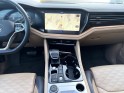 Volkswagen touareg 3.0 tsi ehybrid 381ch tiptronic 8 4motion elegance occasion simplicicar magny-en-vexin simplicicar...