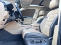 Volkswagen touareg 3.0 tsi ehybrid 381ch tiptronic 8 4motion elegance occasion simplicicar magny-en-vexin simplicicar...