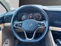 Volkswagen touareg 3.0 tsi ehybrid 381ch tiptronic 8 4motion elegance occasion simplicicar magny-en-vexin simplicicar...