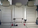 Volkswagen touareg 3.0 tsi ehybrid 381ch tiptronic 8 4motion elegance occasion simplicicar magny-en-vexin simplicicar...