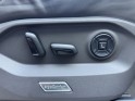 Volkswagen touareg 3.0 tsi ehybrid 381ch tiptronic 8 4motion elegance occasion simplicicar magny-en-vexin simplicicar...