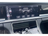 PORSCHE d'occasion PANAMERA 4 V6 3.0 462 de 2020 Beauvais (60)﻿